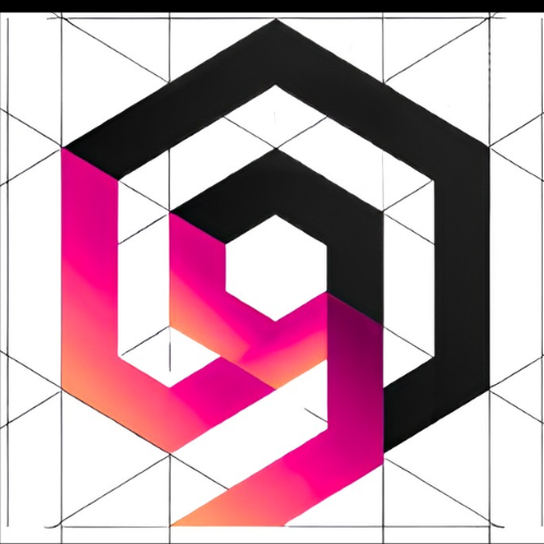 i9 Conecta Logo